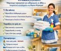 247824_1773772228_1.jpeg