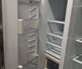 247846_1773823572_0.jpeg