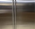 247846_1773823572_2.jpeg