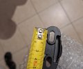 248095_1774275954_3.jpeg
