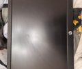 248097_1774276968_0.jpeg