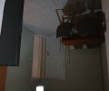 248219_1774546274_3.jpeg