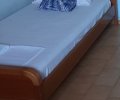 248222_69d4c8df66e9b-img_20260407_115643.jpg