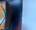 248445_1775038021_0.jpeg