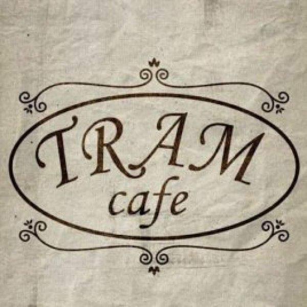 Ζητείται προσωπικό από το Tram Cafe  