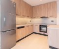 248454_4.jpeg