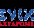 248519_1775210456_0.png