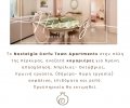 248598_1775469873_0.png