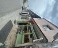 248834_1776181623_0.jpeg