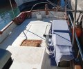 248924_saronic7.jpg