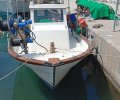 248924_saronic_3.jpg