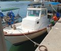 248924_saronic_4.jpg