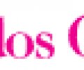 249081_1776666859_0.png