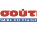 249121___2026-04-20_4.16.05.png