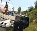 249370_1777207021_2.jpeg