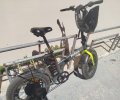 249482_1777454413_2.jpeg