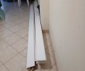 249668_1777915736_0.jpeg