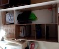 249922_1778394931_1.jpeg