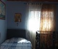 250029_1778583914_1.jpeg