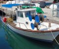 250160_248924_saronic_1.jpg.th_1.jpg