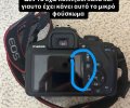 250545_1779725258_0.jpeg