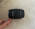 250545_1779725258_1.jpeg