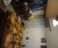 250803_1780240943_3.jpeg