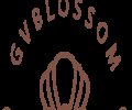 250824_1780310619_0.png