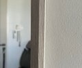 250924_1780483281_2.jpeg