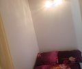 251073_1780824208_3.jpeg