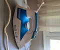 251364_1781455642_1.jpeg