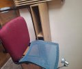 251398_1781526785_3.jpeg