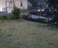 251535_1781796961_0.jpeg