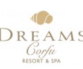 251561_dreams.png