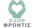 251653_kdap.png