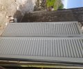 251796_1782573840_1.jpeg