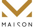 251869_maison_e-mail_logo_1.jpg