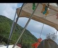 251896_1782848434_2.jpeg