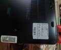 252104_1783442058_1.jpeg