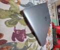 252104_1783442058_3.jpeg
