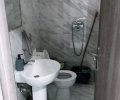 252328_1784113223_2.jpeg