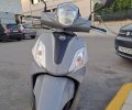 252681_1785173189_0.jpeg