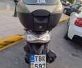 252681_1785173189_1.jpeg