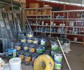 252935_1785929349_2.jpeg