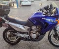 252970_1786011255_0.jpeg