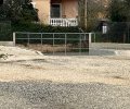 253036_1786256765_2.jpeg