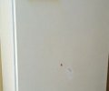 253091_1786458112_0.jpeg