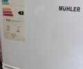 253163_.jpeg