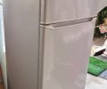 253163_1786638298_0.jpeg