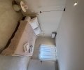 253165_1786638877_1.jpeg